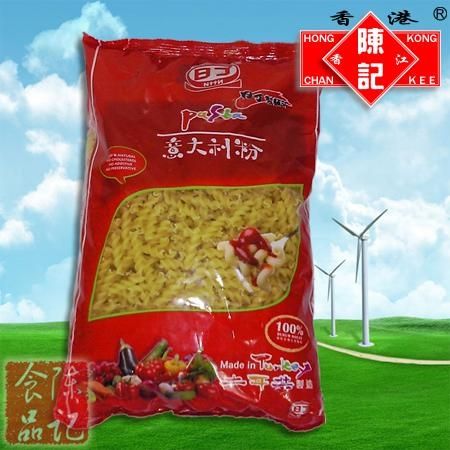 日丁意大利粉 (中国 广东省 生产商) - 米面类 - 加工食品 产品